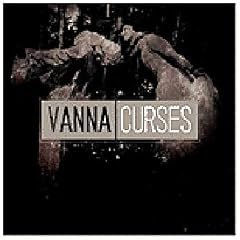 Curses
