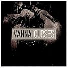 Curses
