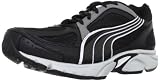 [�v�[�}] PUMA Ceylon 2 Wide +