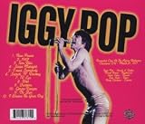 Iggy & Ziggy: Cleveland '77