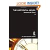 The Historical Novel (The New Critical Idiom)