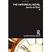 The Historical Novel