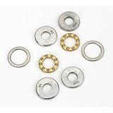 Align H50004 500 Thrust Bearing