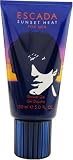 Escada Sunset Heat By Escada For Men. Shower Gel 5.1-Ounces