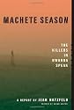 Machete Season