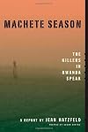 Machete Season