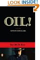 Oil!