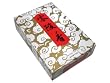 Kunmeido - Reiryoko - Sandalwood Large Box 500 Sticks