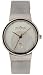 Skagen Women's Two-Tone Mesh Watch #355SGSC