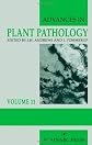 Advances in Plant Pathology, Volume 11 (Advances in Plant Pathology)