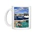 Photo Mugs of Commercial fishing boat, Gloucester, Cape Ann, Greater Boston Area, from Robert Harding