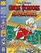 Walt Disney's Uncle Scrooge Adventures in Color (22)