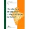 Indiens Wirtschaft