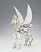 Bandai Pegasus Seiya (New Bronze Cloth) 