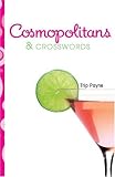 Cosmopolitans and Crosswords (Crossword) (Crossword)