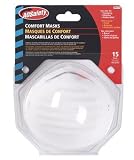 Ao Safety 99475 Dust&mist Mask