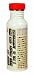 Blue Q - Keeping Score Stainless Steel Water Bottle