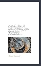 Cathedra Petri: A political history of the great Latin patriarchate