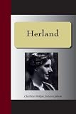 Herland