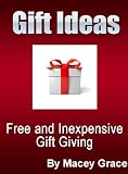 Gift Givin..