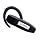 PLANEX Bluetoothマルチペアリングヘッドセット BT-05HST