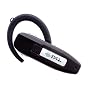 PLANEX Bluetooth�}���`�y�A�����O�w�b�h�Z�b�g BT-05HST