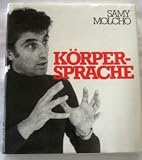 Produkt-Bild: K&ouml;rpersprache.