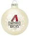 MLB Traditional Ornament - Arizona Diamondbacks