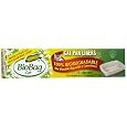 Bio Bags Cat Pan Liners-10 ct (Quantity of 4)