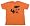 Florida Gators Vintage Logo T Shirt