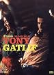 Coffret Tony Gatlif 2 DVD : Vengo / Gadjo Dilo