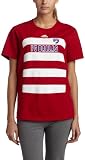 FC Dallas Women's Player Tee