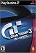 Gran Turismo 3: A Spec PS2