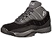 Fila Men's City Wide 2 Basketball Shoe
