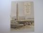 The Metropolitan Museum of Art Bulletin: Spring 1993, Volume L, Number 4: The New York Obelisk, or, How Cleopatra's Needle Came to New York and What Happened When It Got There
