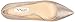 Nina Women's Liane-YF Ballet Flat