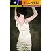Flappers: A Guide to an American Subculture (Guides to Subcultures and Countercultures)