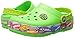 Crocs Kids 16161 TM Clog (Toddler/Little Kid)
