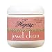 Hagerty 16007 Jewel Clean 7-Ounce, White