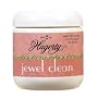Hagerty 7-Ounce Jewelry Cleaner, White