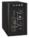 Ice Appliance Super Chill Bottle Fridge