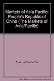 People's Republic of China