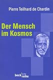 Produkt-Bild: Der Mensch im Kosmos