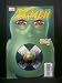 Search : X-Men #181 'What Lorna Saw' part 2 of 2