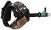 Scott Archery Sabertooth Release Buckle