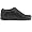 Base London Men's Control Lace-up