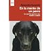 En la mente de un perro (Divulgacion (rba))