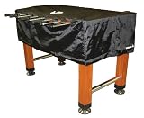Sportcraft Table Foosball Table Cover
