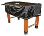 Sportcraft Table Foosball Table Cover