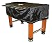 All Products : Sportcraft Table Foosball Table Cover